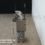 IMA饲养者DESICCANT的缩略图8330