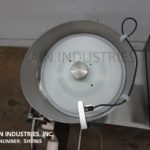 IMA饲养者DESICCANT的缩略图8330