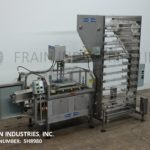 Thumbnail of Del Packaging Capper Over Lidder ASRL-CC