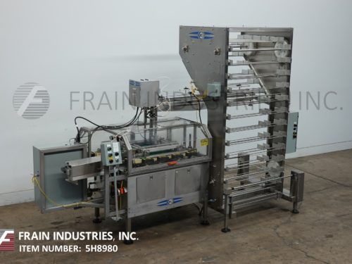 del包装瓶子照片在lidder asrl-cc