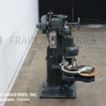 Thumbnail of Canco Seamer 1 Head 08