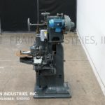 Thumbnail of Canco Seamer 1 Head 08