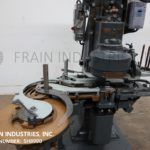 Thumbnail of Canco Seamer 1 Head 08