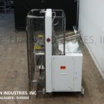 Adco Manufacturing Inc Case设置的缩略图，托盘托盘Tuck AFH-40-EC