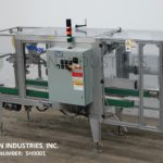 wxar封口机锥度WST-07的缩略图