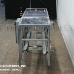 wxar封口机锥度WST-07的缩略图