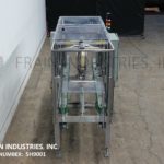 wxar封口机锥度WST-07的缩略图