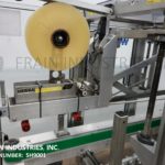 wxar封口机锥度WST-07的缩略图