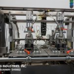 ADCO案例设置的缩略图，托盘托盘Tuck CF1200-30-SS