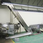 PMC送料器碗BS2100/HS-48的缩略图