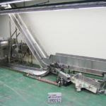 PMC送料器碗BS2100/HS-48的缩略图