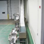 PMC送料器碗BS2100/HS-48的缩略图