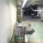 PMC送料器碗BS2100/HS-48的缩略图