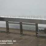 输送带表的缩略图顶部6