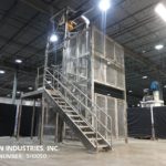 Thumbnail of Material Transfer Material Handling Bulk Sack 1 TON