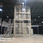 Thumbnail of Material Transfer Material Handling Bulk Sack 1 TON