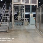 Thumbnail of Material Transfer Material Handling Bulk Sack 1 TON