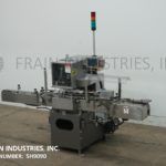 Lakso Cottoner Inline 150的缩略图