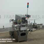 Lakso Cottoner Inline 150的缩略图