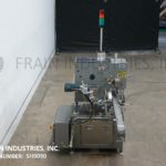 Lakso Cottoner Inline 150的缩略图