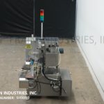 Lakso Cottoner Inline 150的缩略图