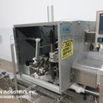 Lakso Cottoner Inline 150的缩略图