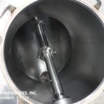 帕特森凯利混合器粉末双壳20 CUFT缩略图