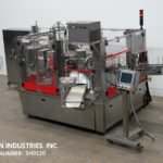 PSG LEE / PPI INC的缩略图和填充液/粘贴RP-8TW-14