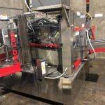 PSG LEE / PPI INC的缩略图和填充液/粘贴RP-8TW-14