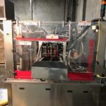 PSG LEE / PPI INC的缩略图和填充液/粘贴RP-8TW-14