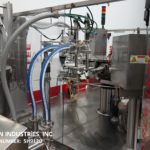 PSG LEE / PPI INC的缩略图和填充液/粘贴RP-8TW-14