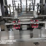 布拉德曼湖案例设置，托盘托盘塔克HS2-60的缩略图