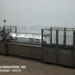 Thiele Cartoner半景观缩略图。胶水（半）S60 WM-MLH