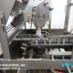 Thiele Cartoner半景观缩略图。胶水（半）S60 WM-MLH