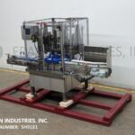 Thumbnail of SureKap Capper Quill RPF8 SureKap Capper Quill RPF8 MRM Elgin Filler Can Piston RPF8