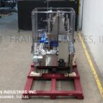 Thumbnail of SureKap Capper Quill RPF8 SureKap Capper Quill RPF8 MRM Elgin Filler Can Piston RPF8