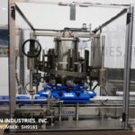 Thumbnail of SureKap Capper Quill RPF8 SureKap Capper Quill RPF8 MRM Elgin Filler Can Piston RPF8