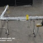 Thumbnail of Autopak Conveyor Table Top XA