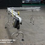 Thumbnail of Autopak Conveyor Table Top XA