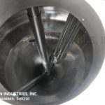 Thumbnail of Lee Tank Processors 50U75