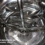 Berlie Falco坦克反应堆SS CRN L4184.5的缩略图