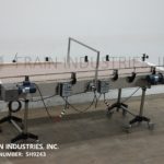 Thumbnail of Unscrambler Accumulators 36