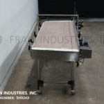 Thumbnail of Unscrambler Accumulators 36