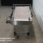 Thumbnail of Unscrambler Accumulators 36