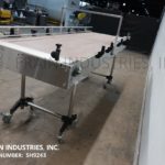 Thumbnail of Unscrambler Accumulators 36