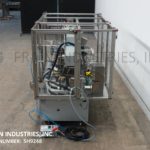 Romaco纸箱半垂直胶PROMATIC BIPAK的缩略图