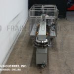 Romaco纸箱半垂直胶PROMATIC BIPAK的缩略图