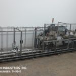 哈特案例封隔器下降封隔器825的缩略图