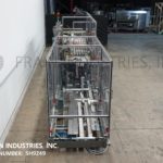 哈特案例封隔器下降封隔器825的缩略图