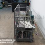 哈特案例封隔器下降封隔器825的缩略图